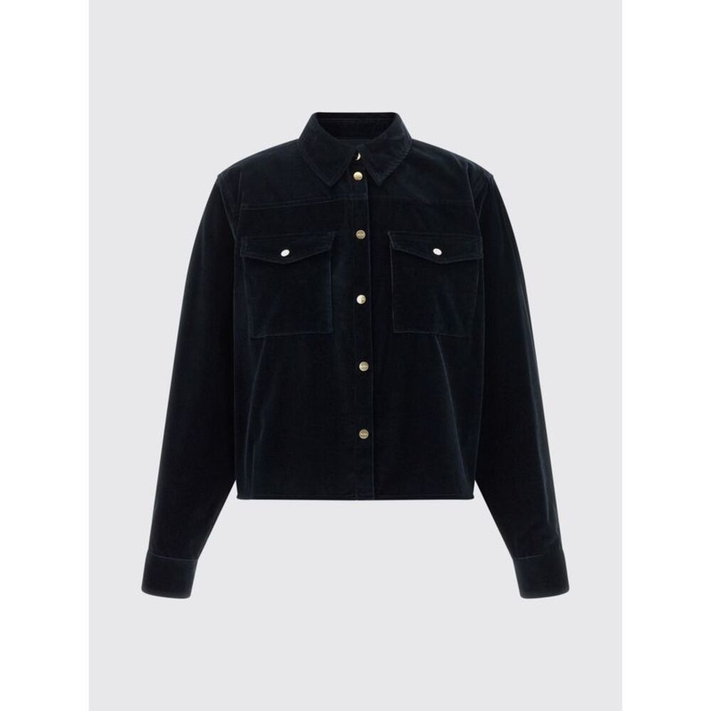 Max Mara Studio Women Top Woman Max Mara Studio